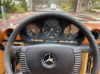 Thumbnail Photo 52 for 1973 Mercedes-Benz 450SL